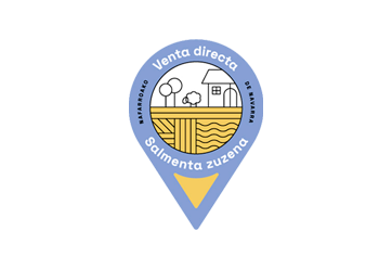 Logo Venta directa